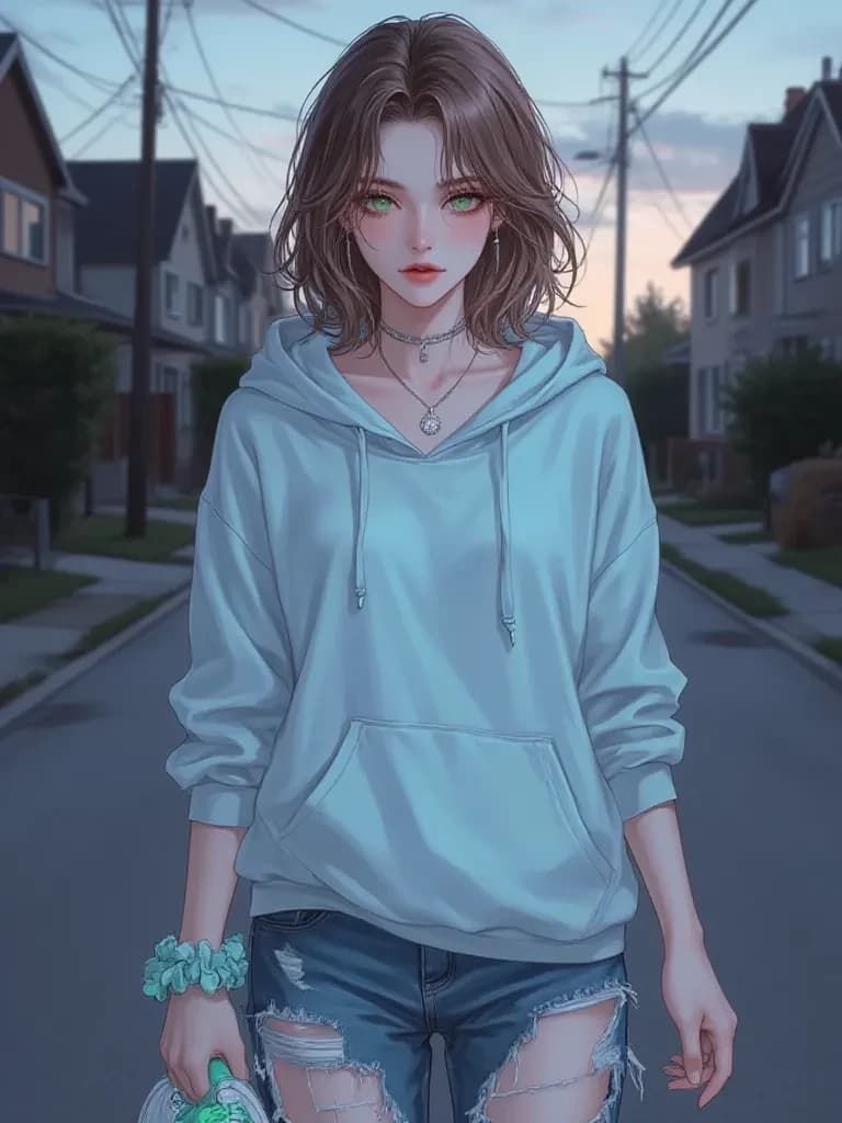 ly thumbnail