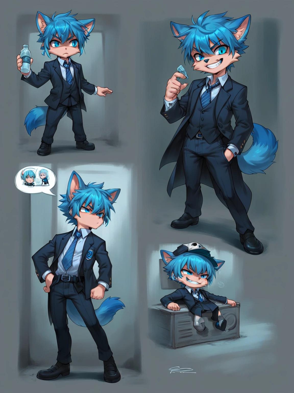 Dozen thumbnail