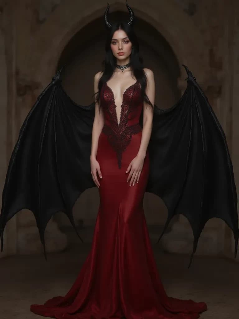 Lilith thumbnail