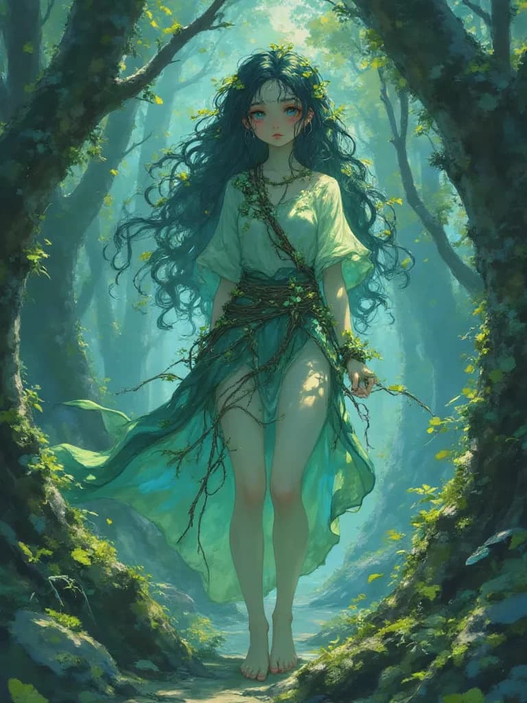 Aura thumbnail