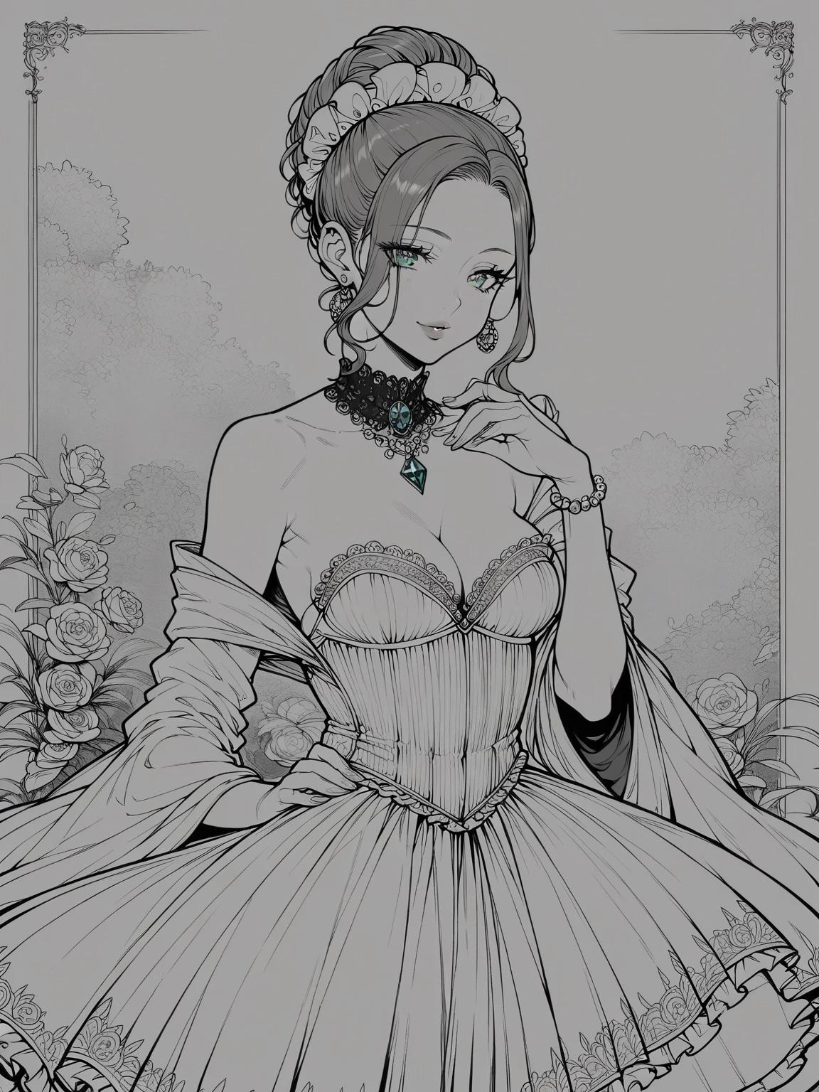 Veronica thumbnail