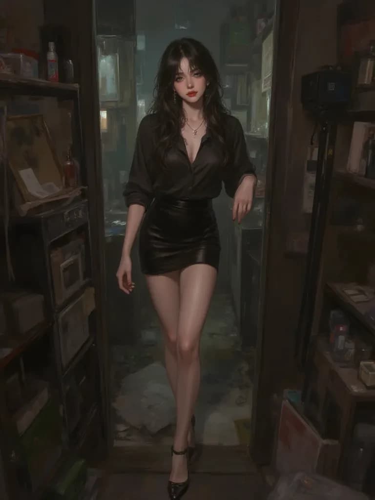 Natalie thumbnail
