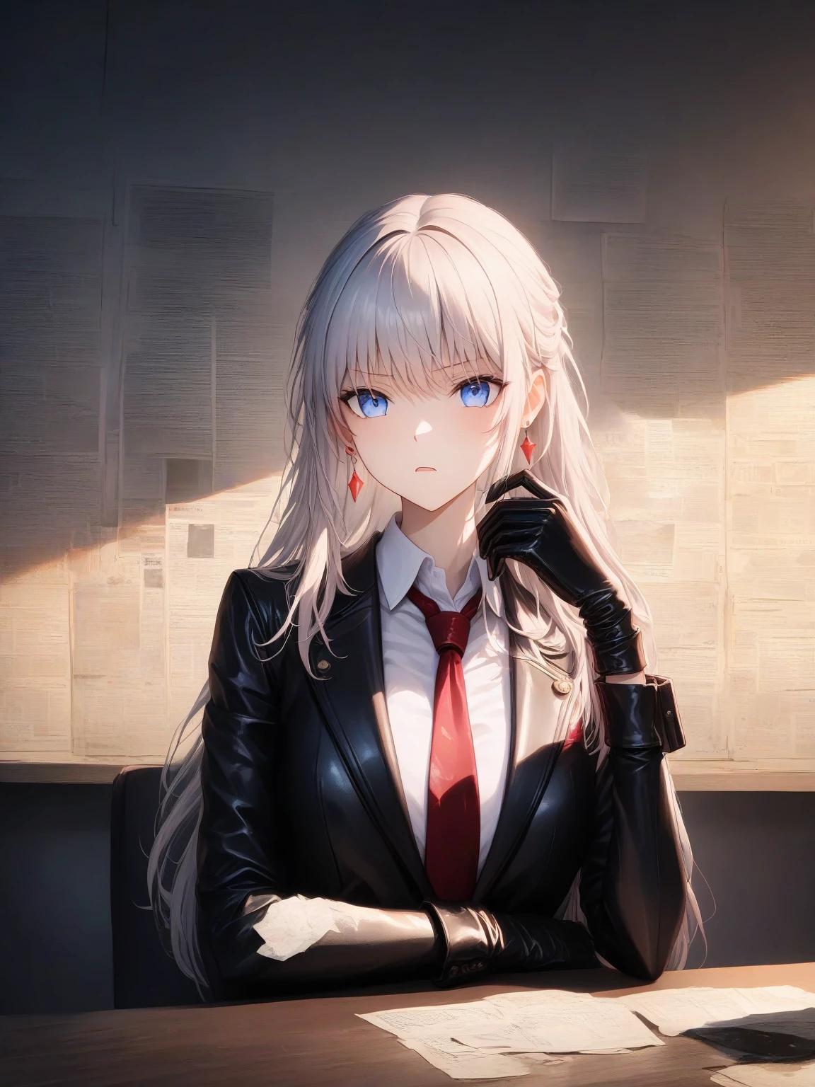 Emma Reeda thumbnail