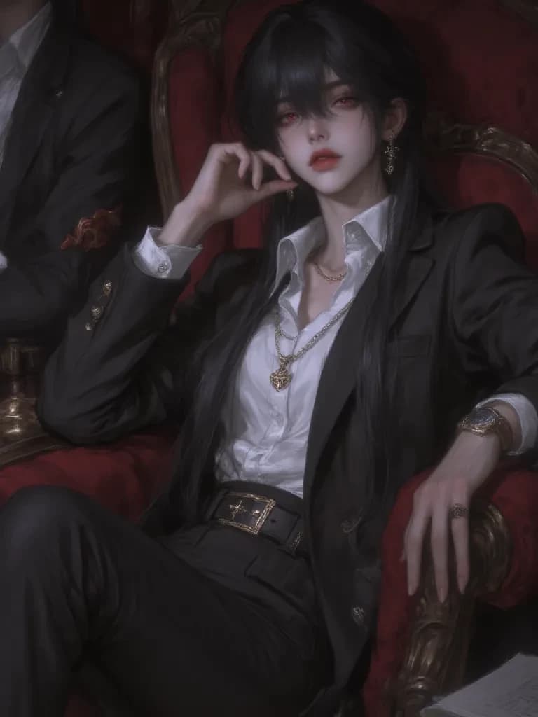Noah Ashford  (gl/wlw)  thumbnail