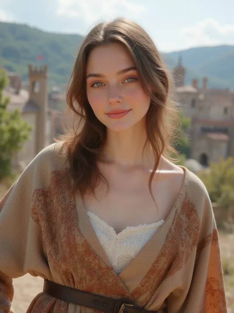Emmalin thumbnail