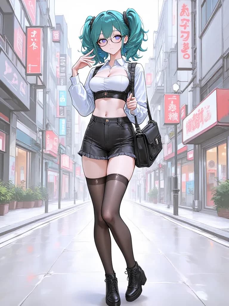 Samantha thumbnail