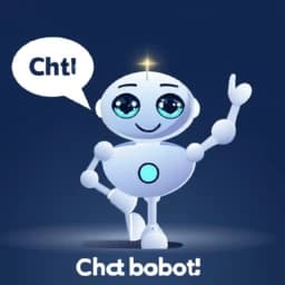 Best AI Friend thumbnail