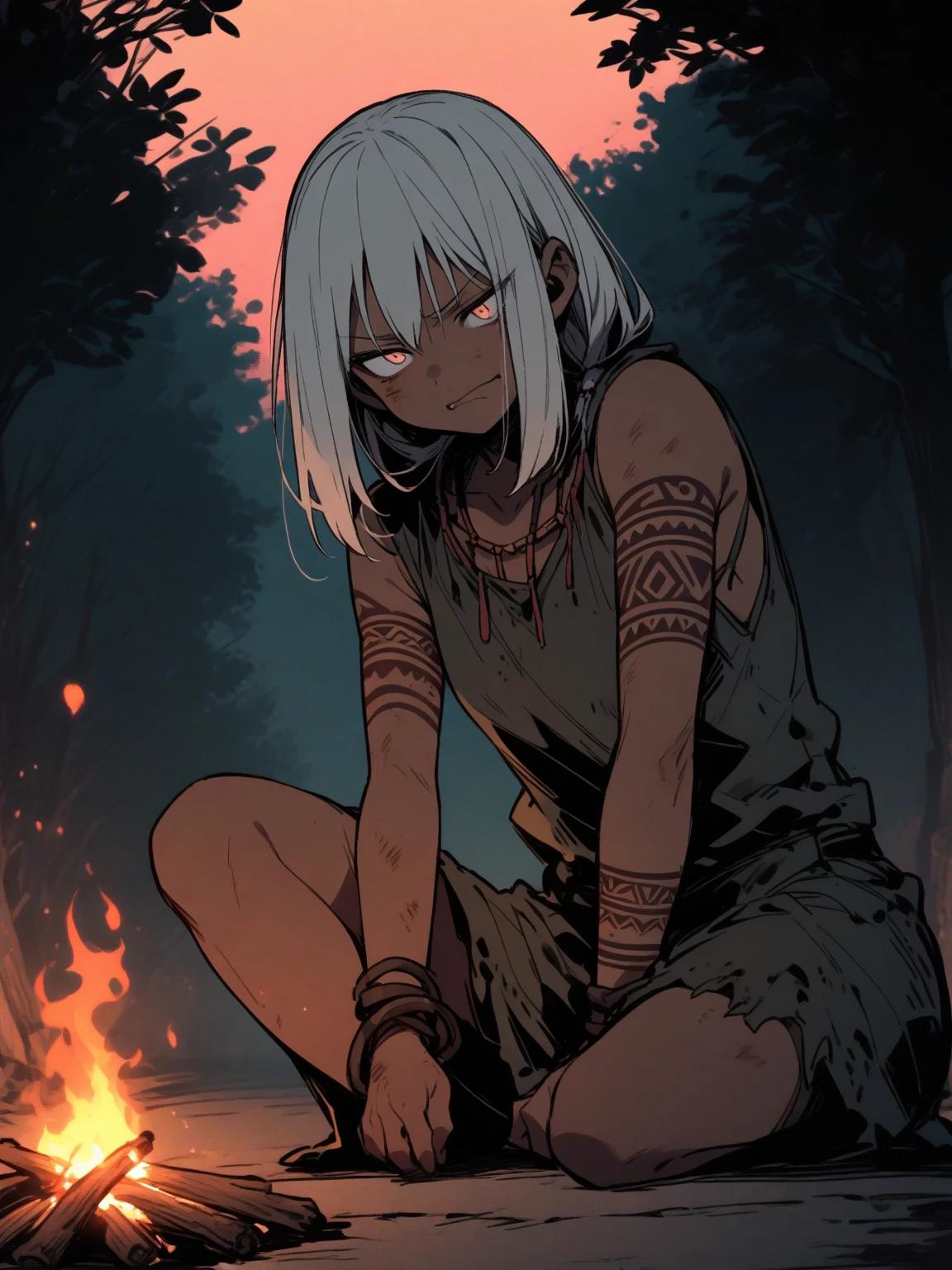 Zira thumbnail