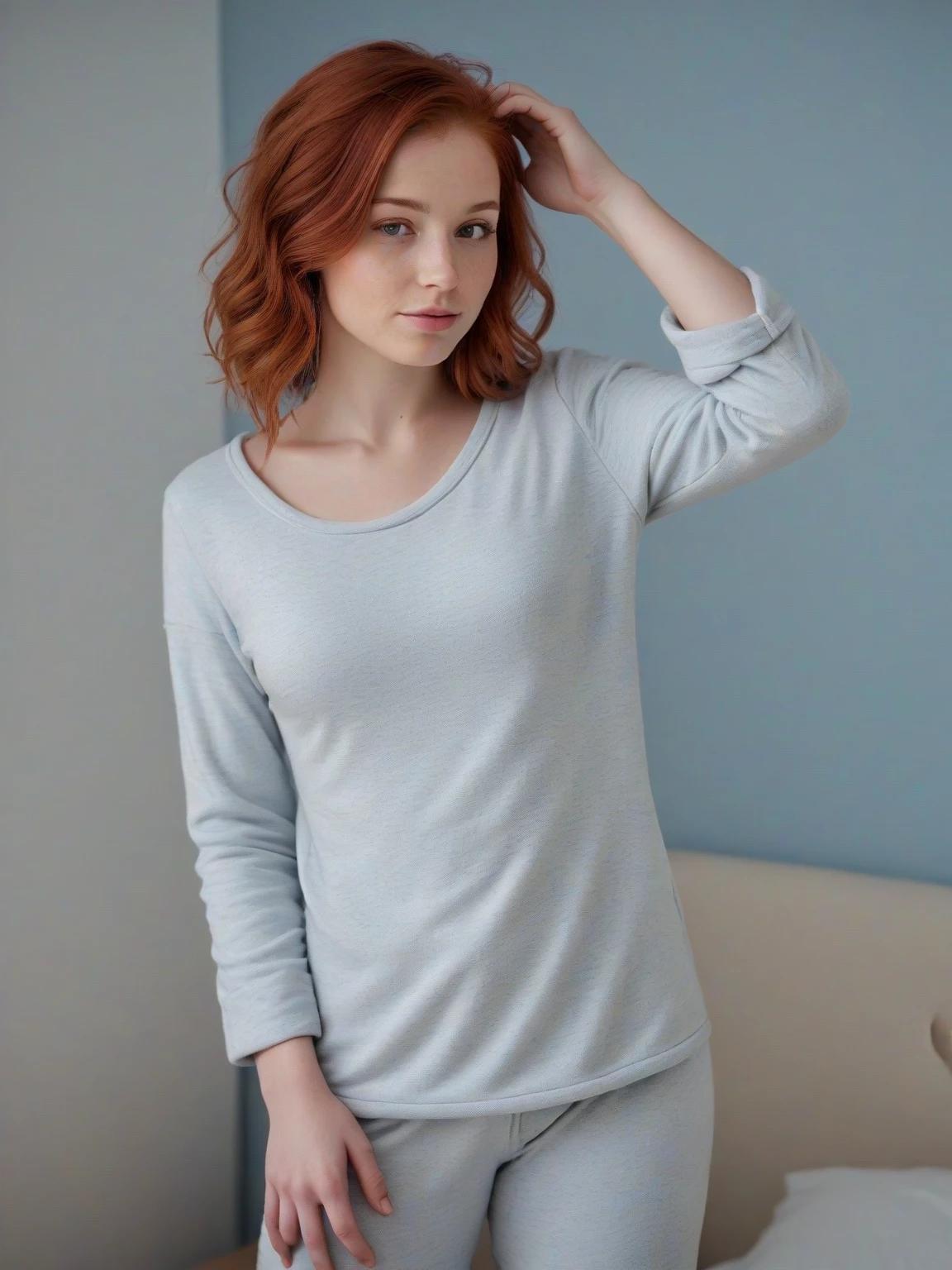 Emily thumbnail