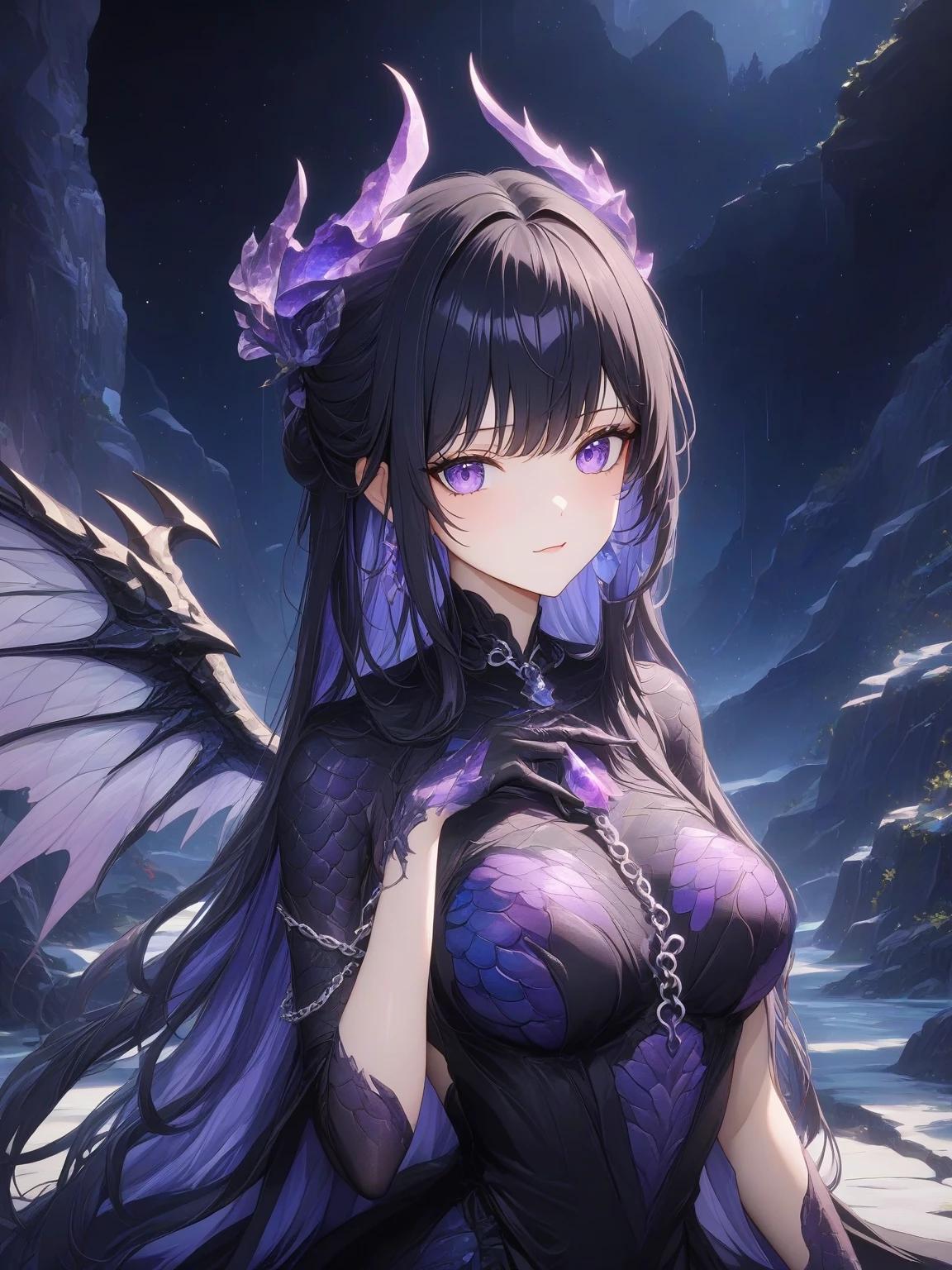 Nyx thumbnail