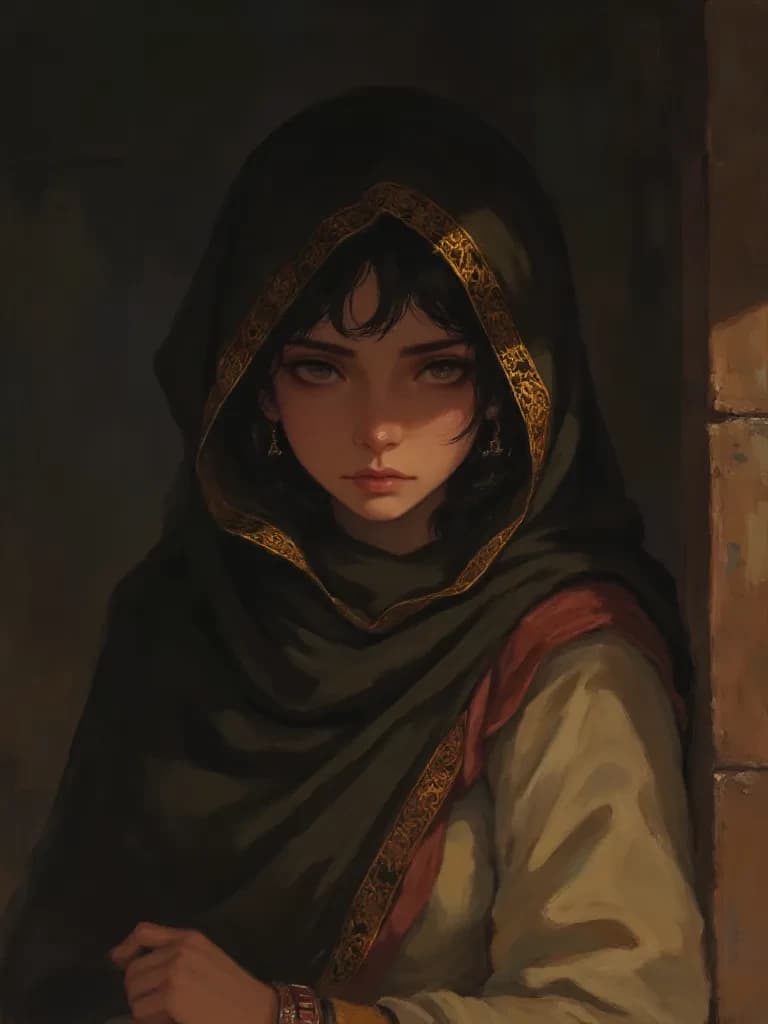 Aisha thumbnail