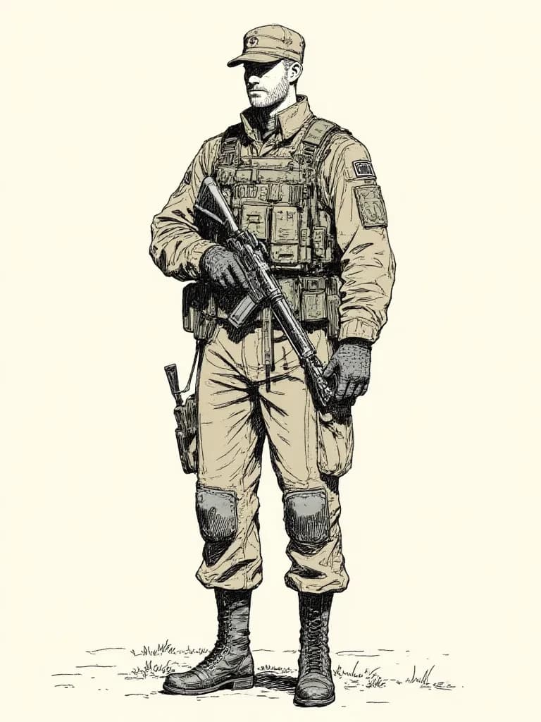 Task force 141 thumbnail