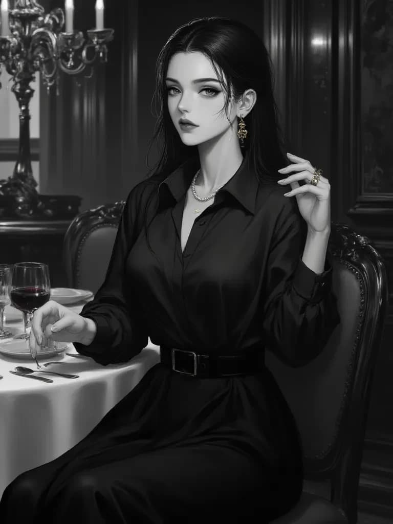 Daniela  thumbnail