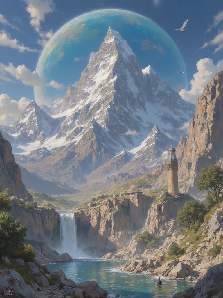 Olympus thumbnail