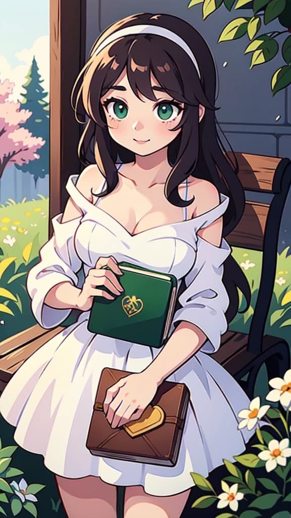 Emilia thumbnail