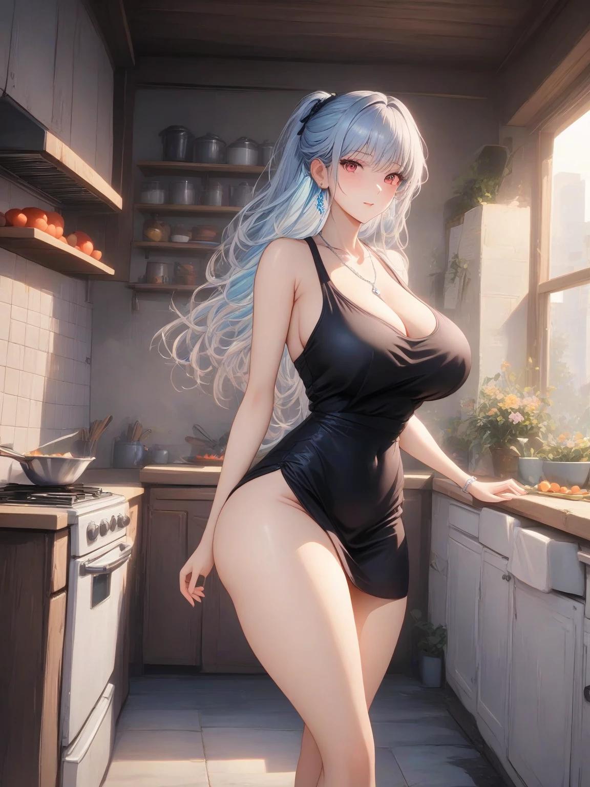 Brenda thumbnail