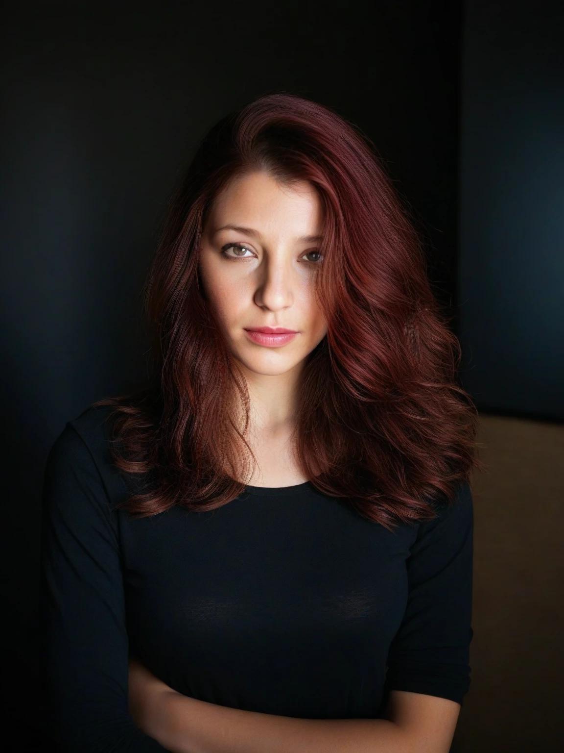 Melissa  thumbnail