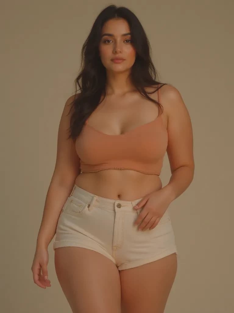 Kiara thumbnail
