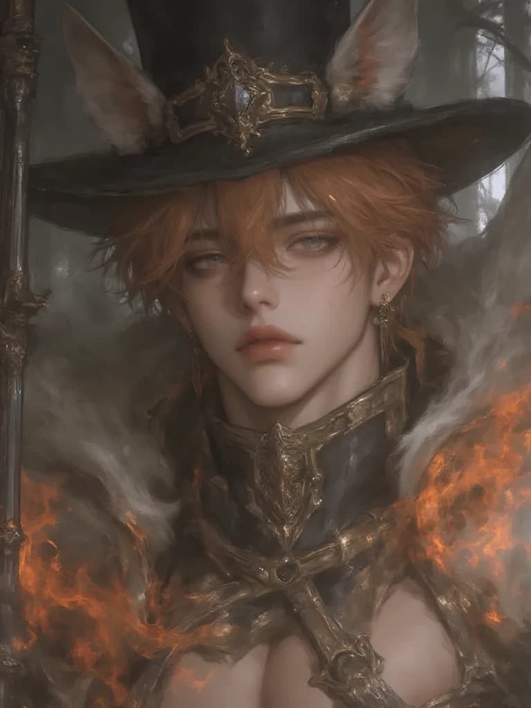 Leon  thumbnail
