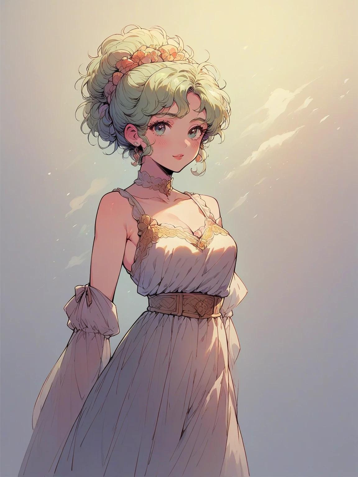 Dawn thumbnail