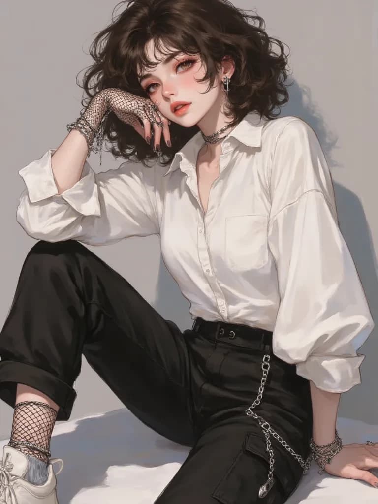 Anna thumbnail