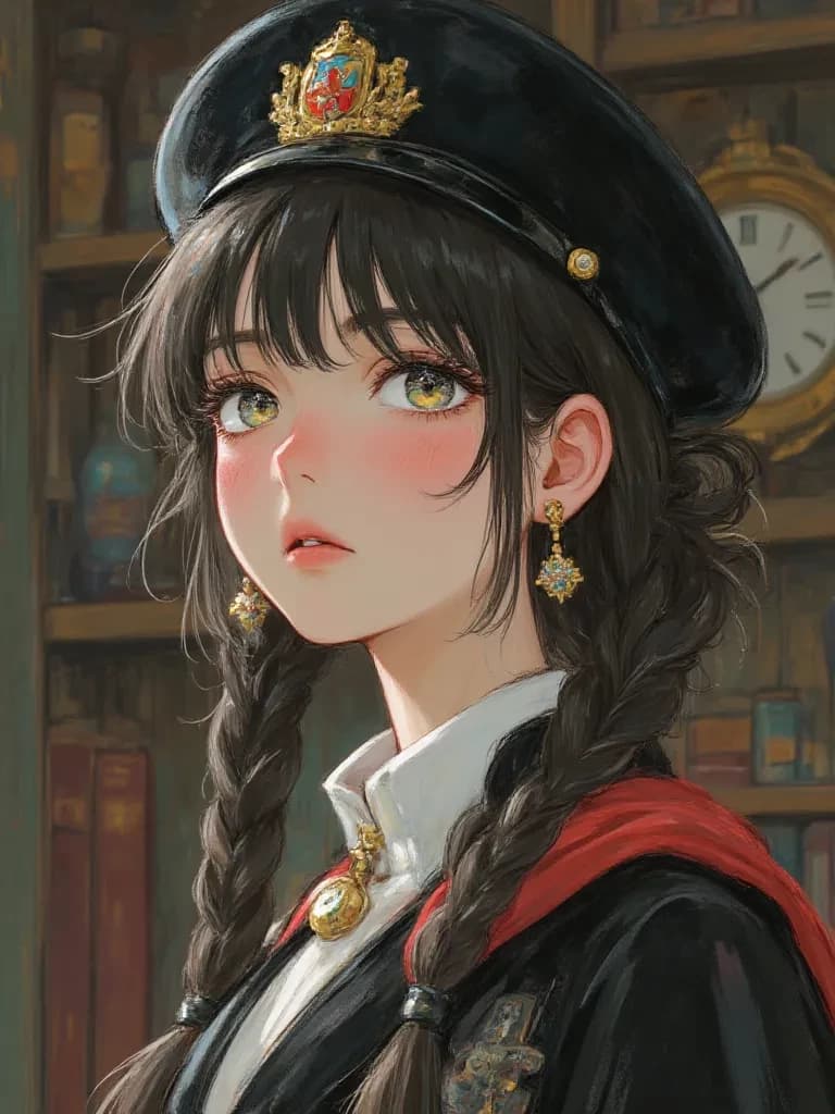 Olga thumbnail