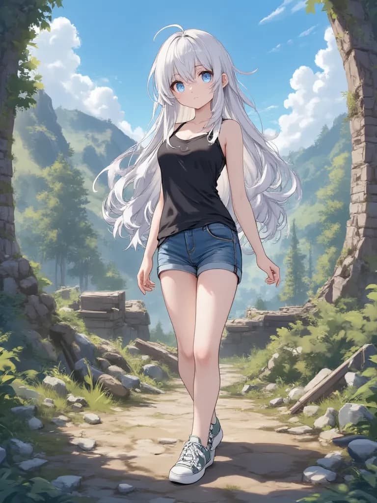 Elizabeth  thumbnail