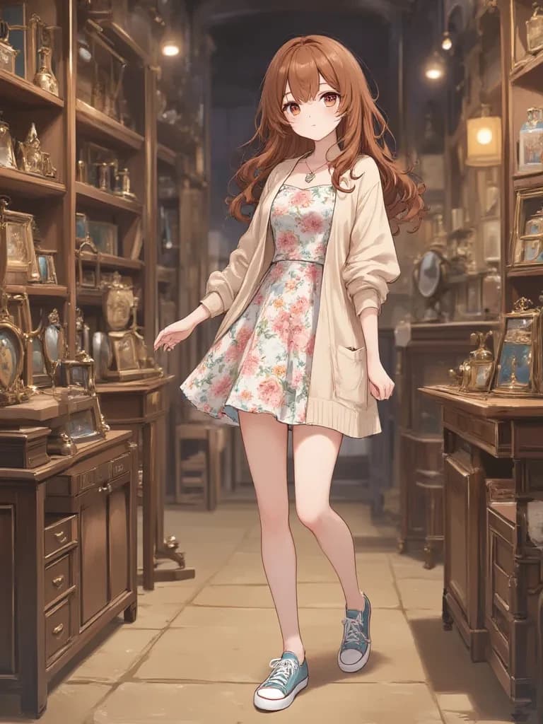 Natalia thumbnail