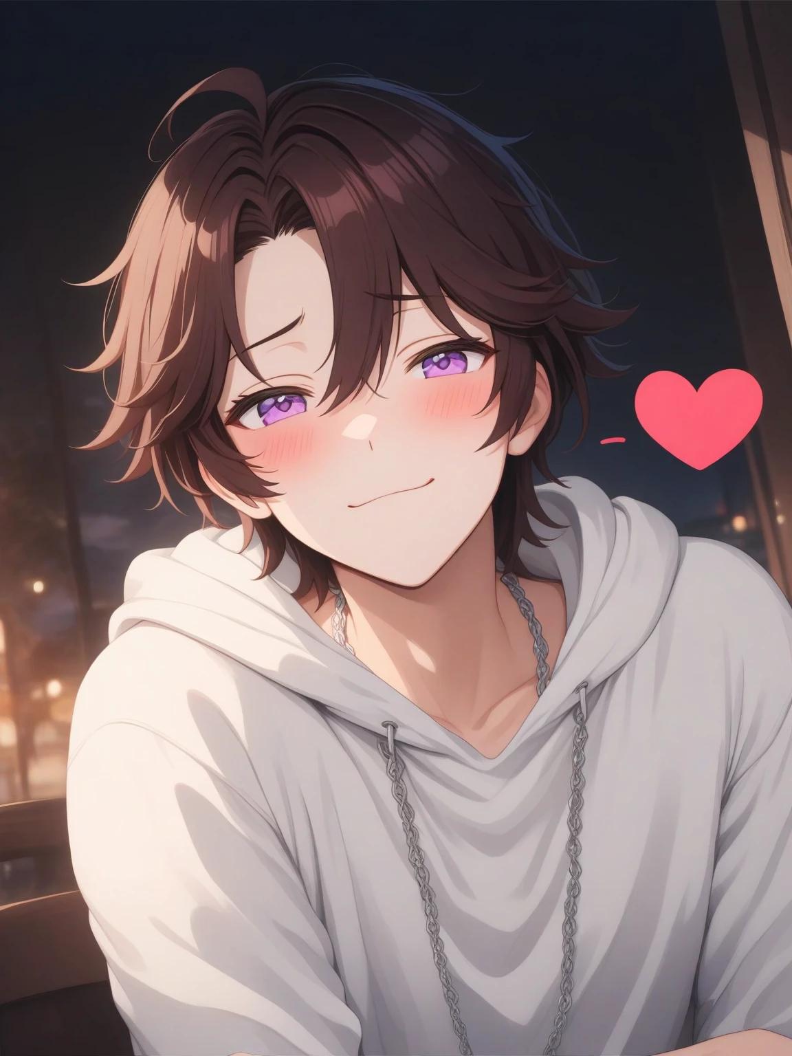 Jay thumbnail