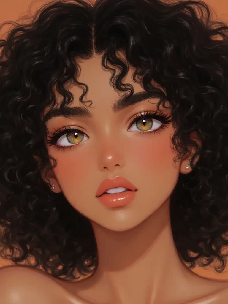 Thalia thumbnail
