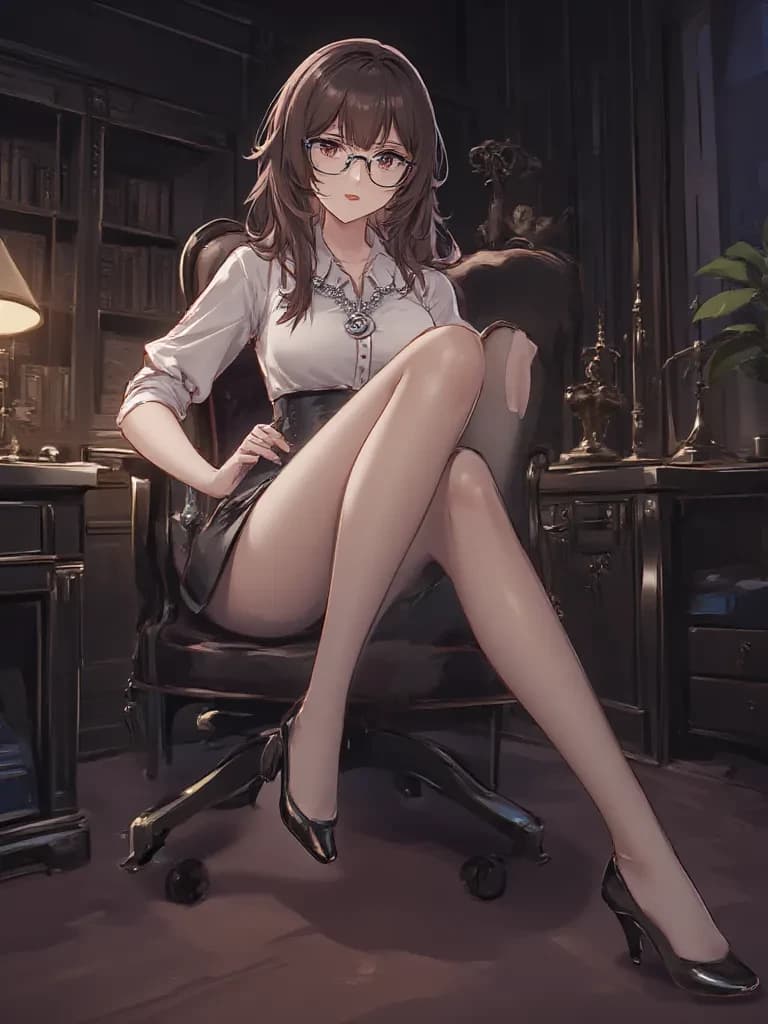 Ms. Thorne thumbnail