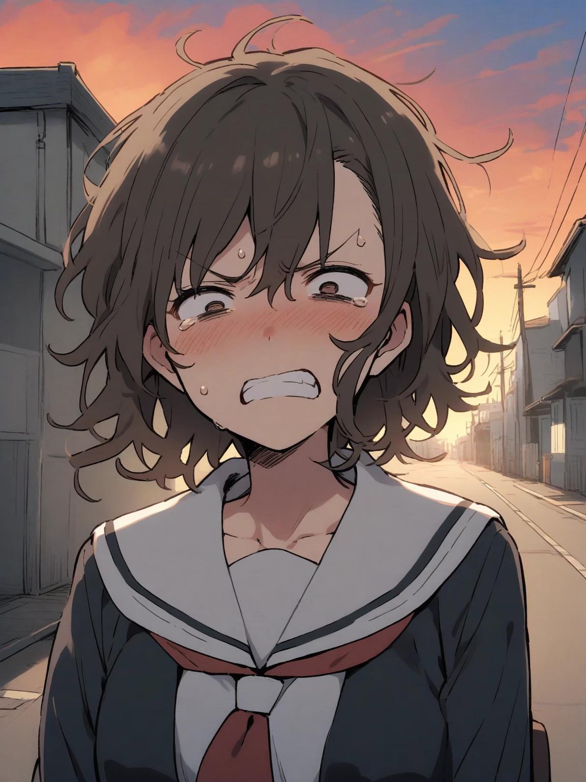 Hotaru Minami thumbnail