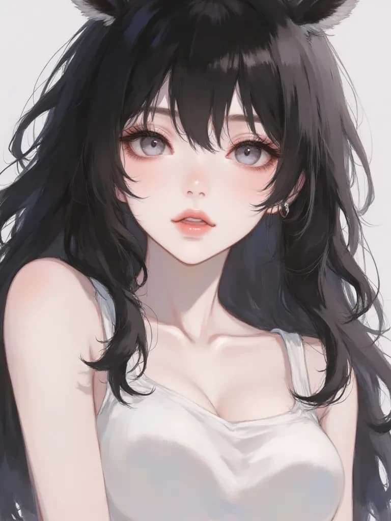 Valarie (your new girlfriend 🌹) thumbnail