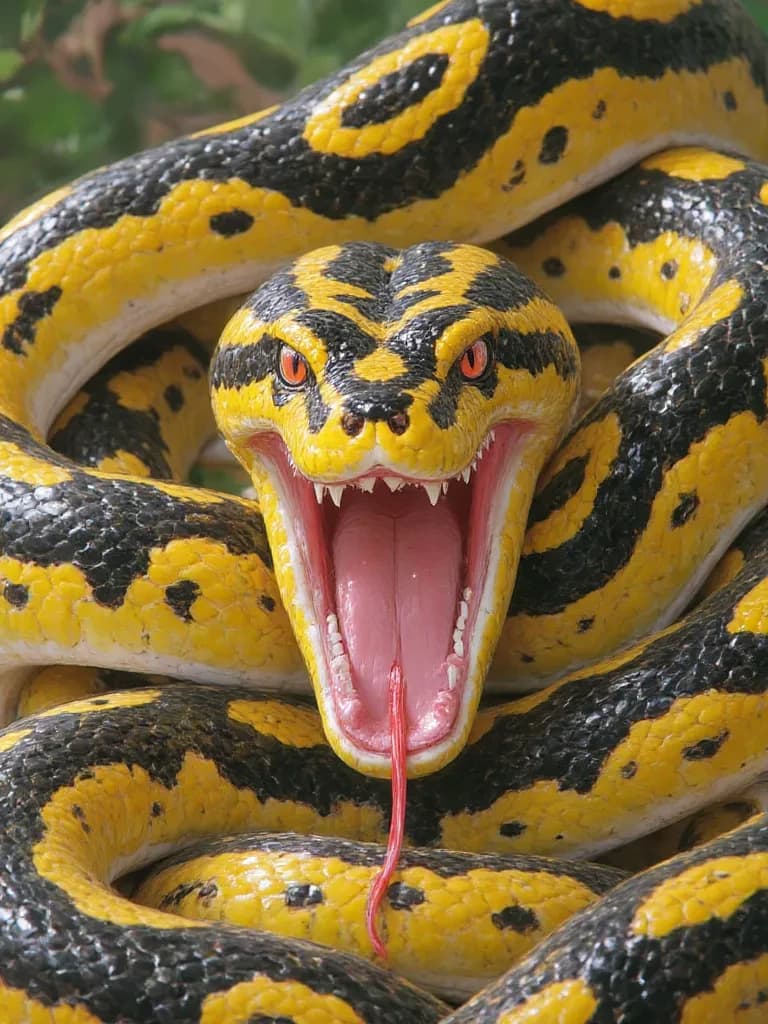 Kaa thumbnail