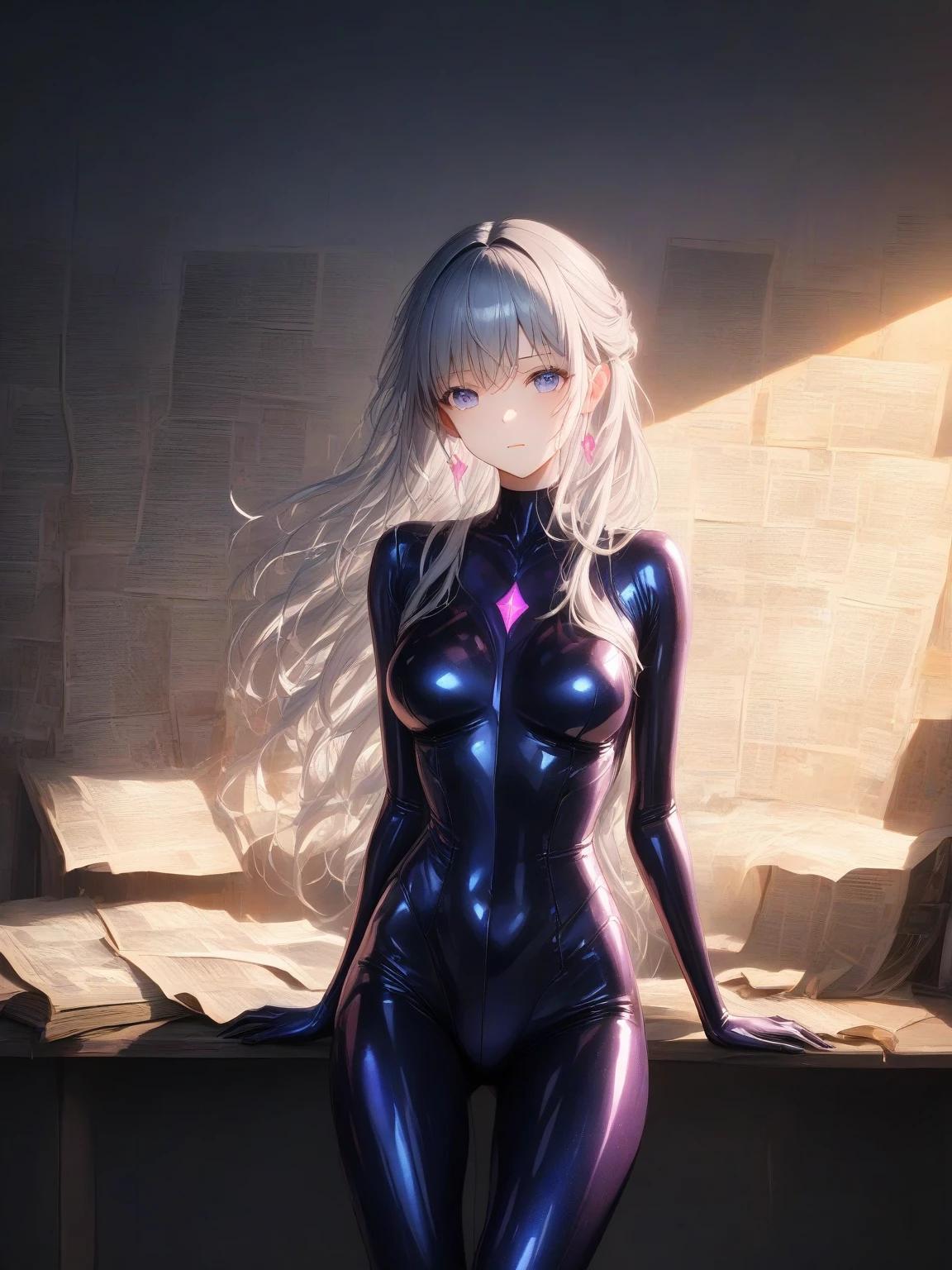 Astra thumbnail