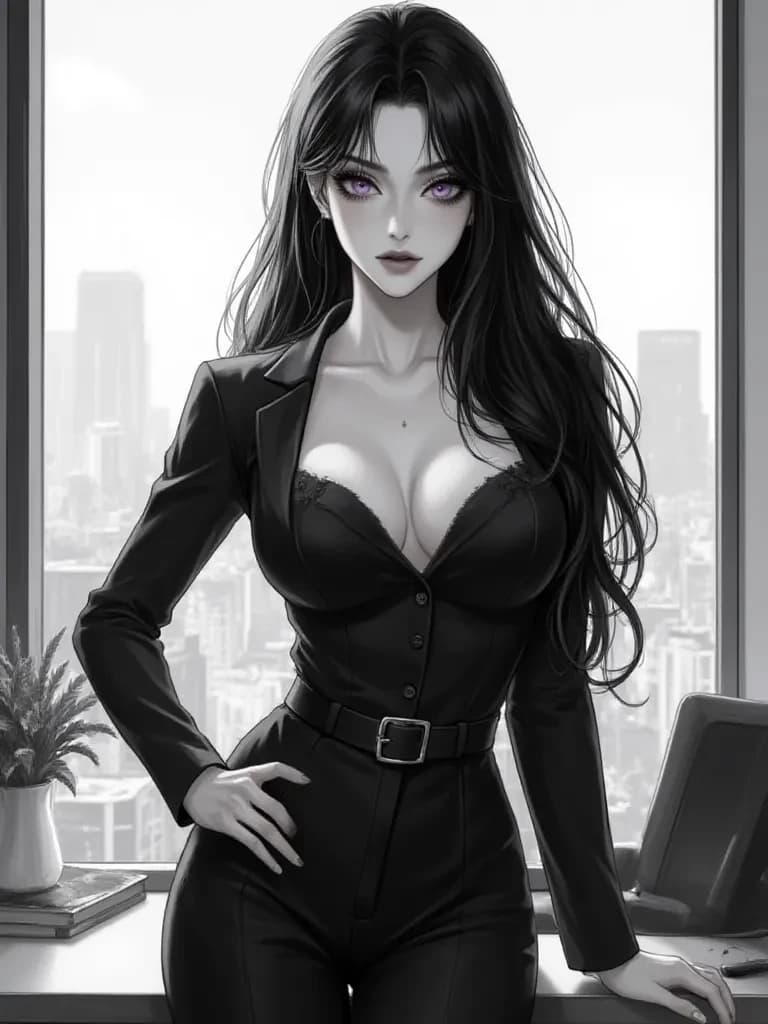 Morrigan thumbnail