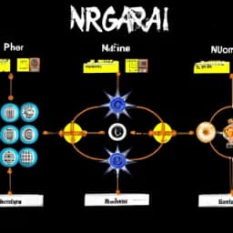 Naruto RPG Game thumbnail
