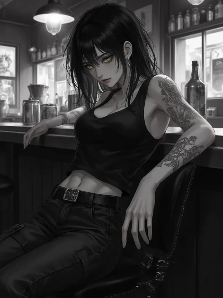 Alana Davies  thumbnail