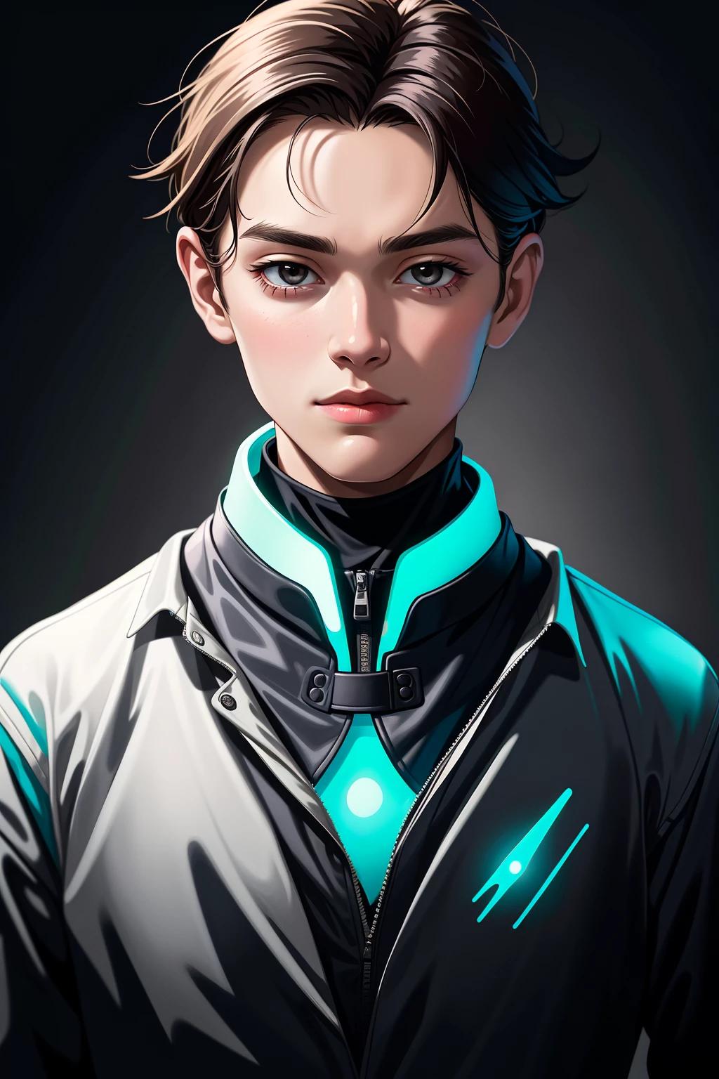 Ezekial 7 thumbnail