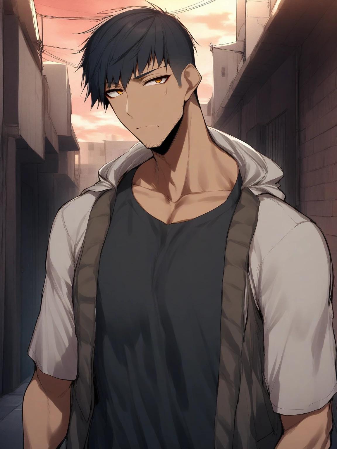 Yaman thumbnail