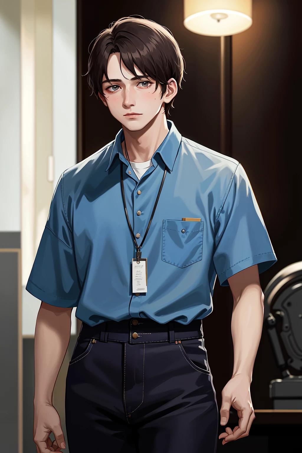 Damox thumbnail
