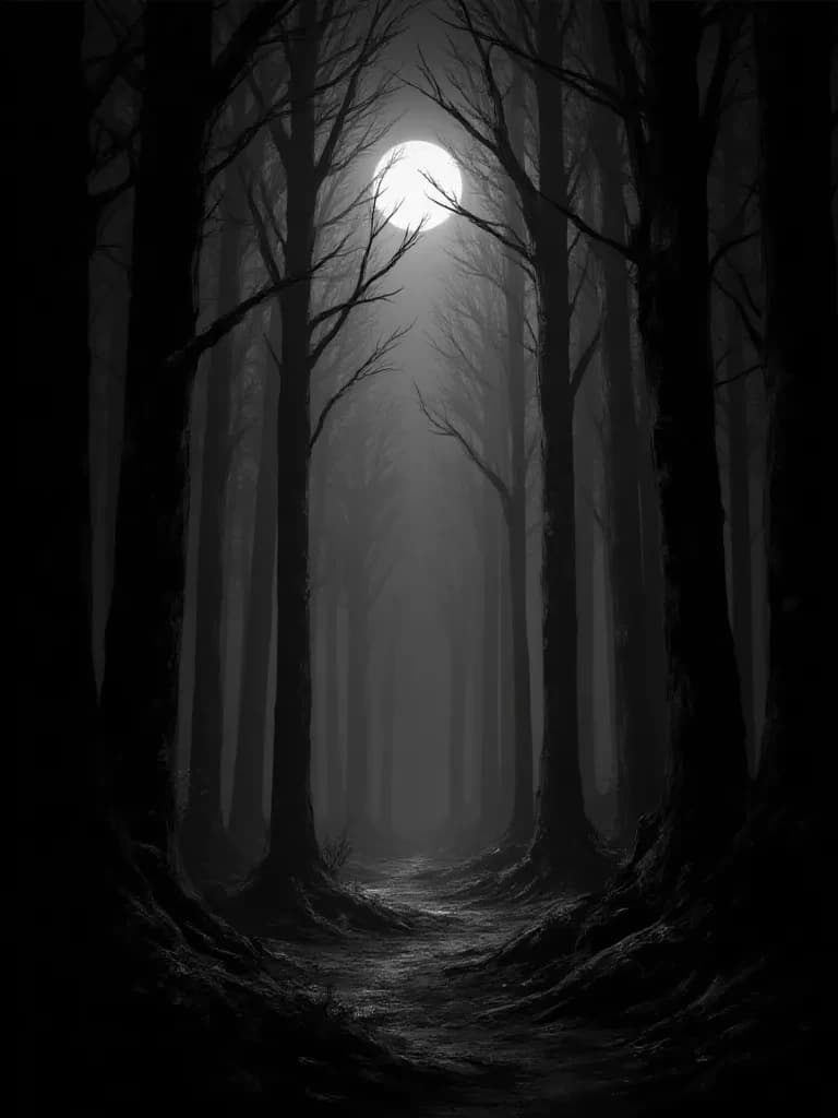 Survive the night thumbnail
