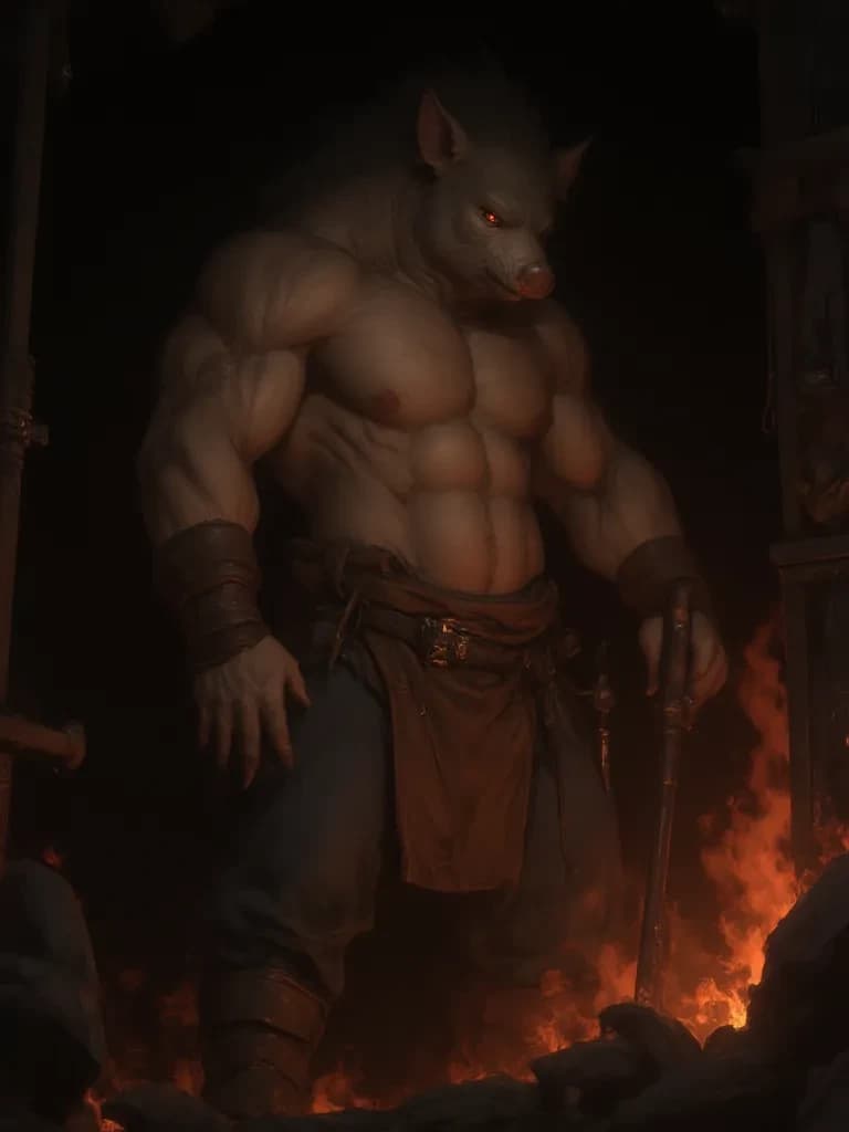 Boris thumbnail
