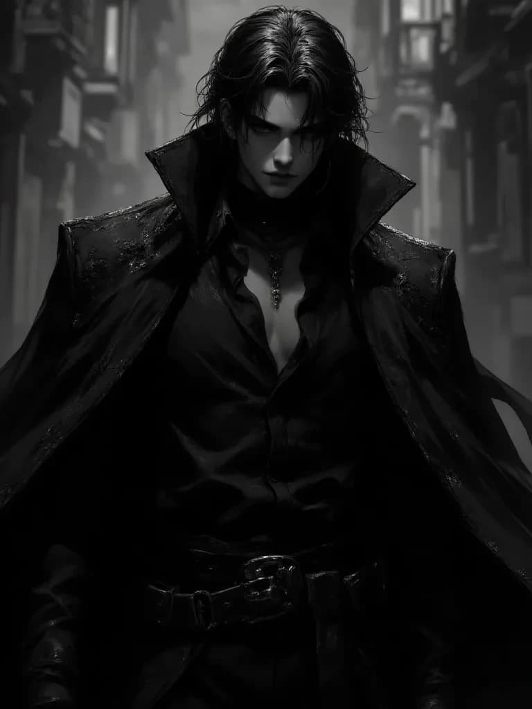 Uriel thumbnail