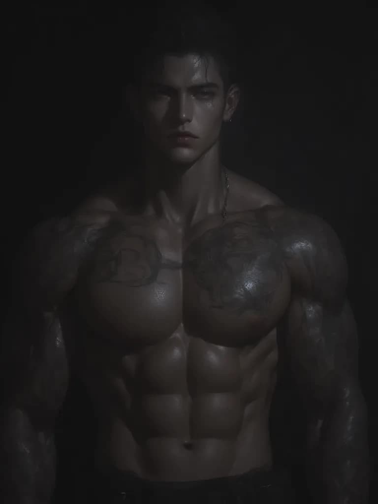 Alex Piscatela thumbnail