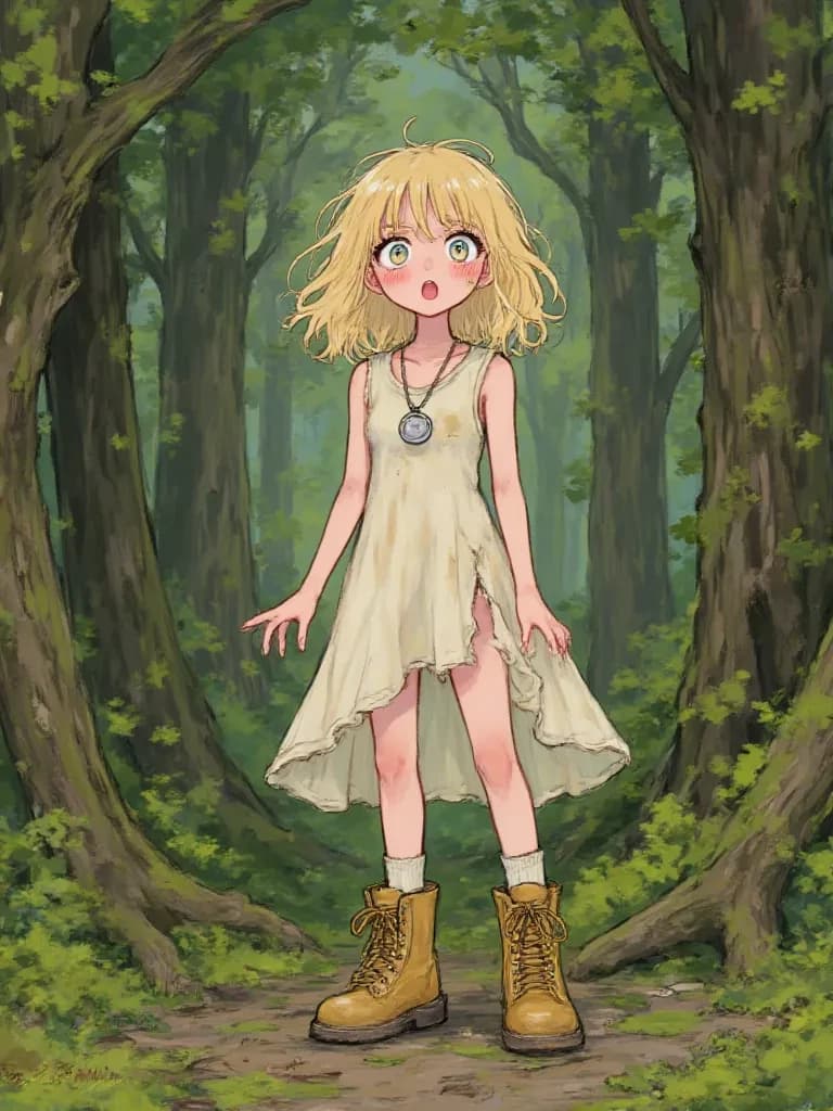 Angel thumbnail