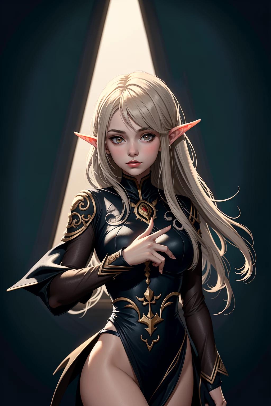 Vaylin thumbnail