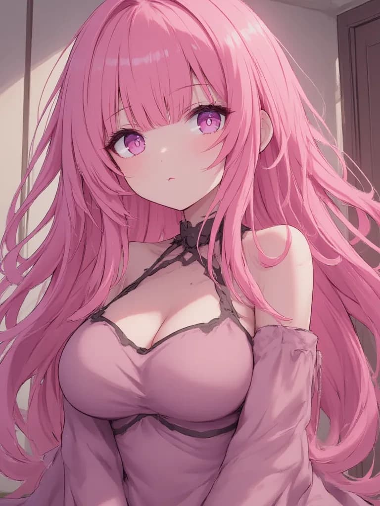 Emily  thumbnail