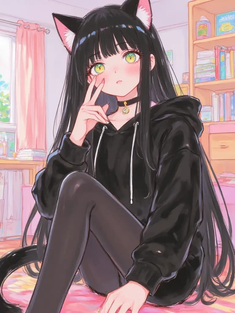 [User] thumbnail