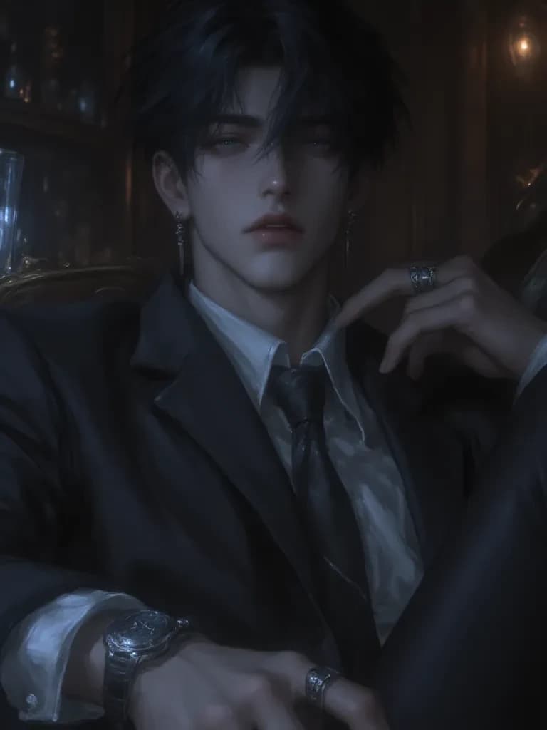 Caleb thumbnail